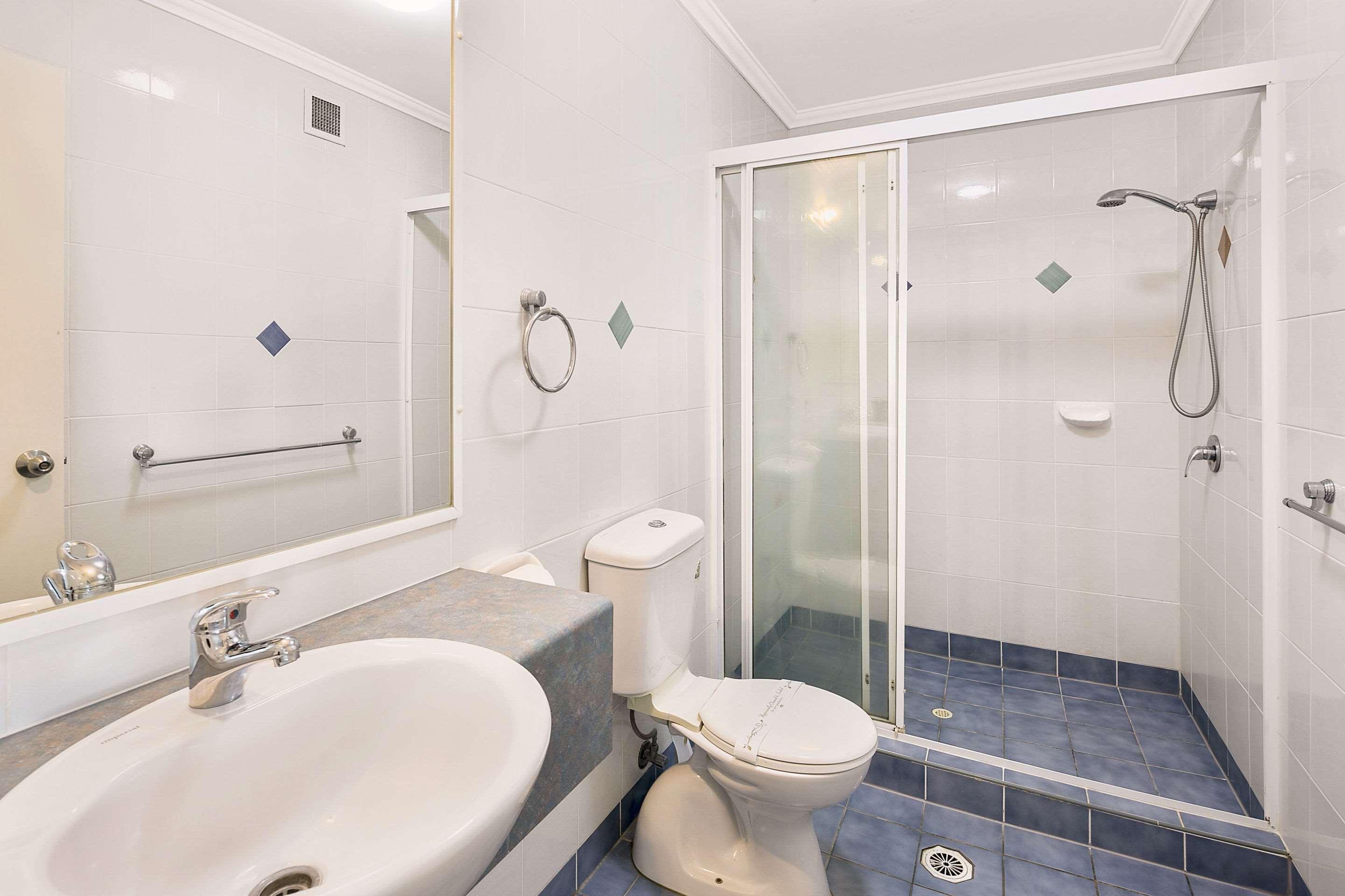 Comfort Inn Dubbo City Eksteriør billede