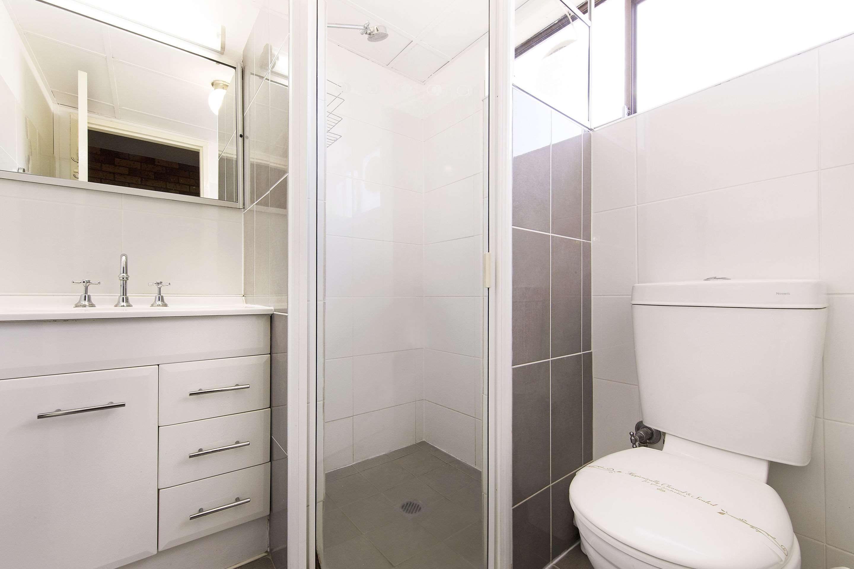 Comfort Inn Dubbo City Eksteriør billede